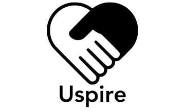 Uspire Life announces launch